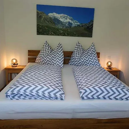Mit Atemberaubendem Blick Auf Planai Und Inklusive Parkplatz Apartment Schladming